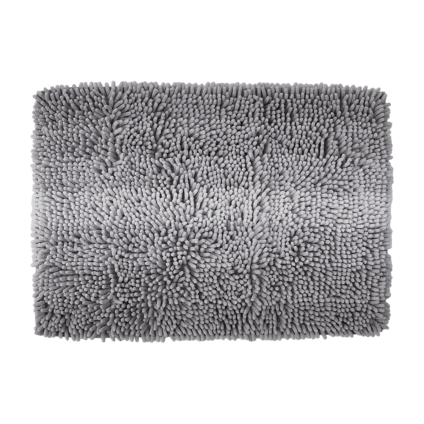 徹底比較】マイクロファイバーのバスマットのおすすめ人気ランキング