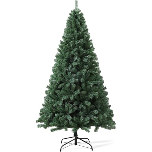 クリスマスツリーのおすすめ人気ランキング【おしゃれな北欧風