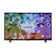TVS REGZA REGZA 32V34 1