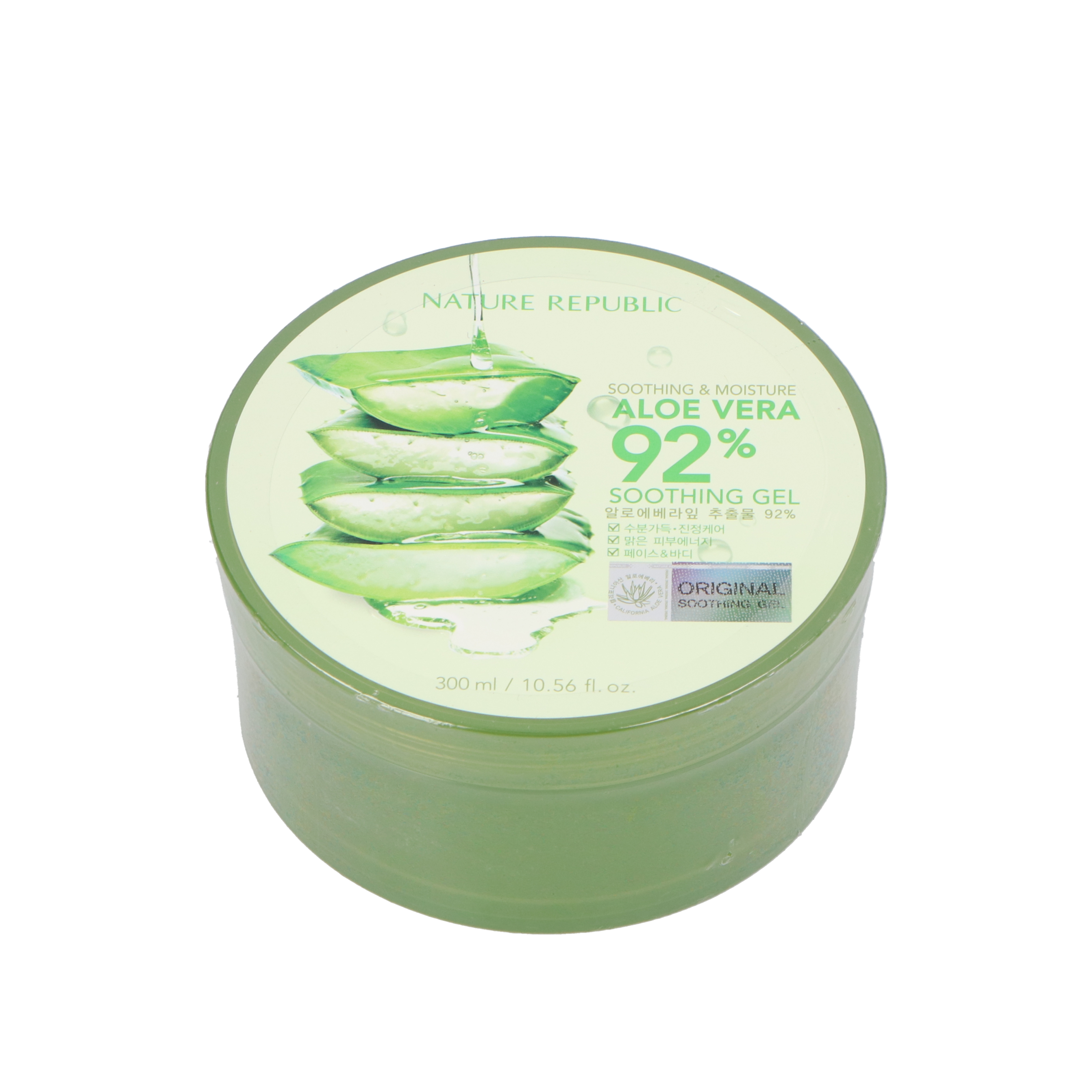 34e83943ec2a9ff19080599c59b25c