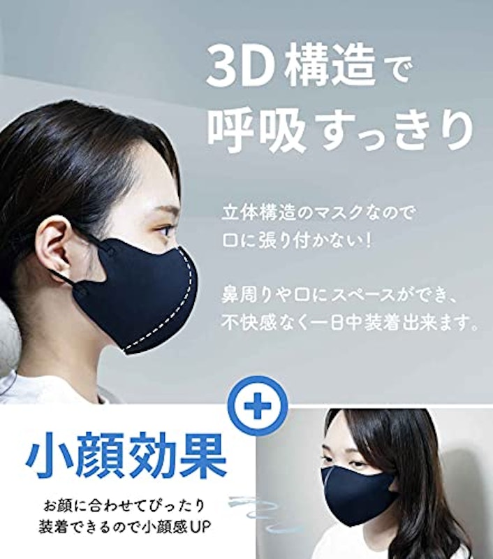 ULTRA 3D FIT 4