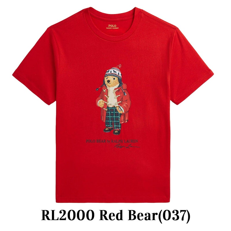 Tシャツ 5