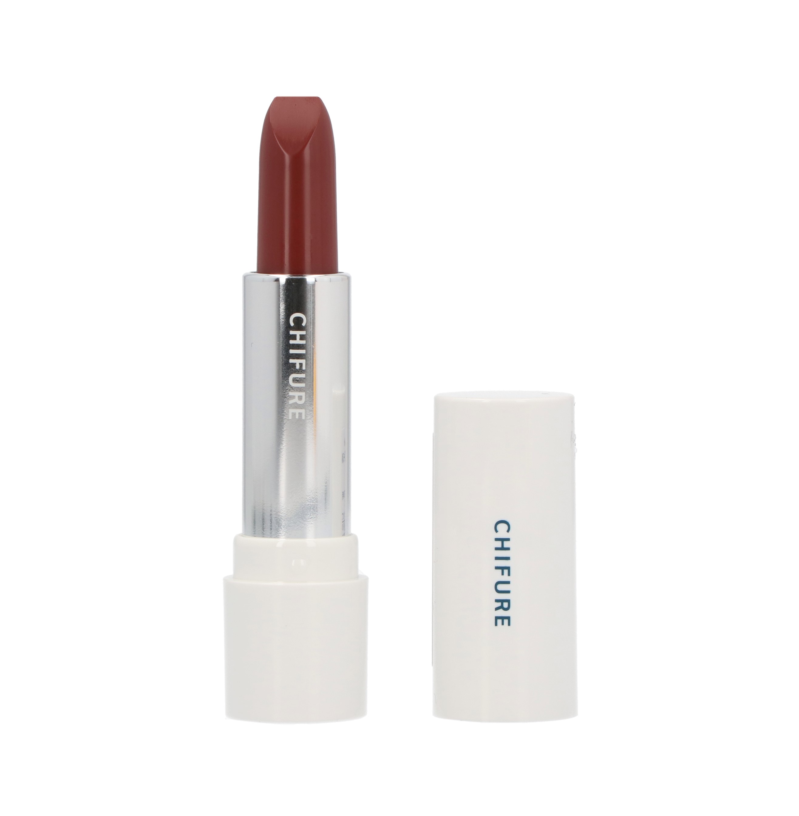 口紅☆03☆マットリップ☆レッド,赤,CmaaDu matte lipstick - 口紅