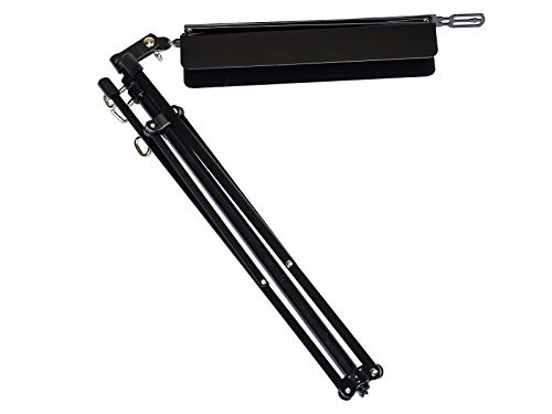 Wittner Music Stand 4