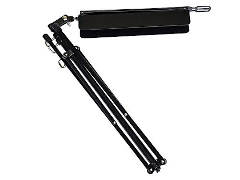 Wittner Music Stand 4