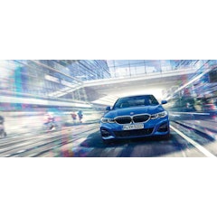 Bmwの車のおすすめ人気ランキング10選 Mybest Bmwの車のおすすめ人気ランキング10選 Mybest