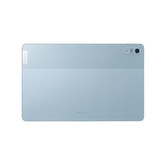 Tab M10a 5G LET02 2