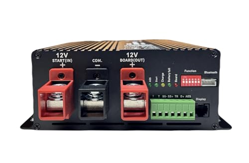 走行充電器 2