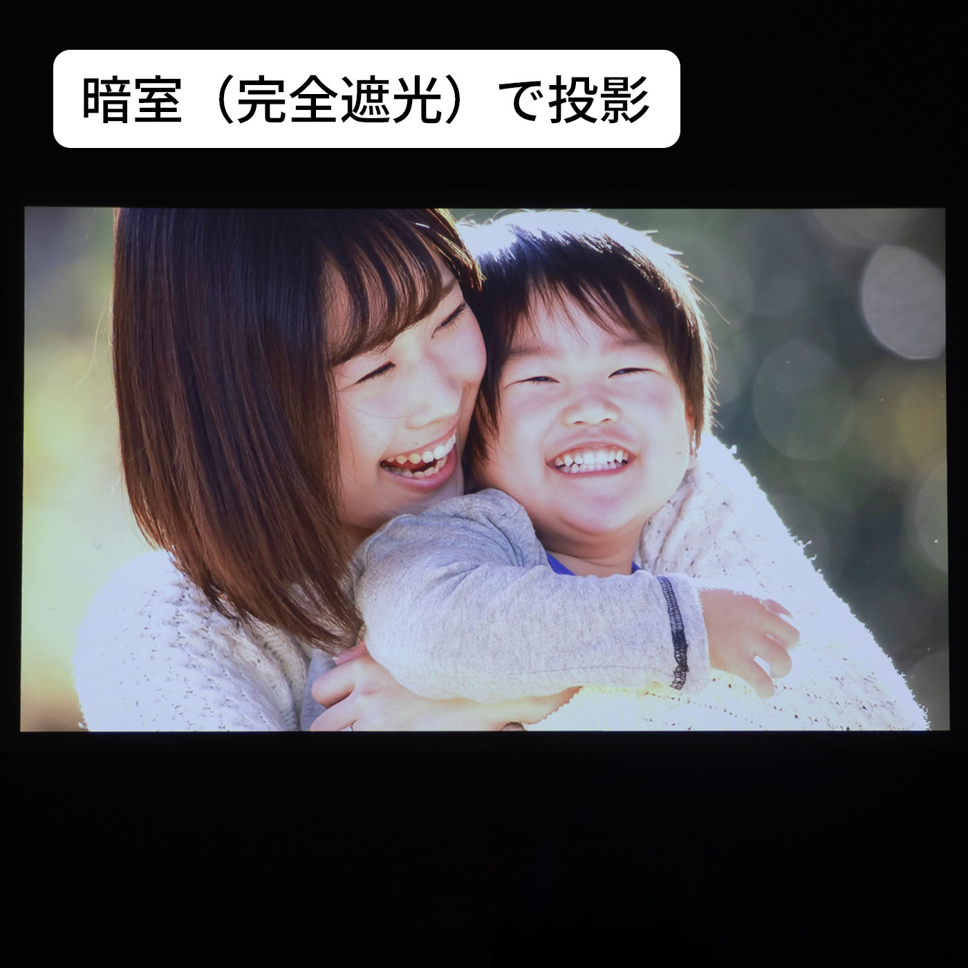 2 Pro（New） 7