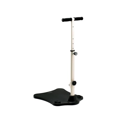 健康ステッパー 専用ハンドル 1