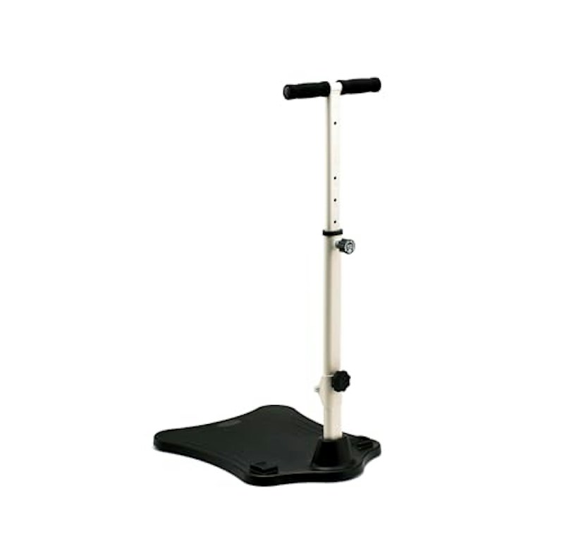健康ステッパー 専用ハンドル 1