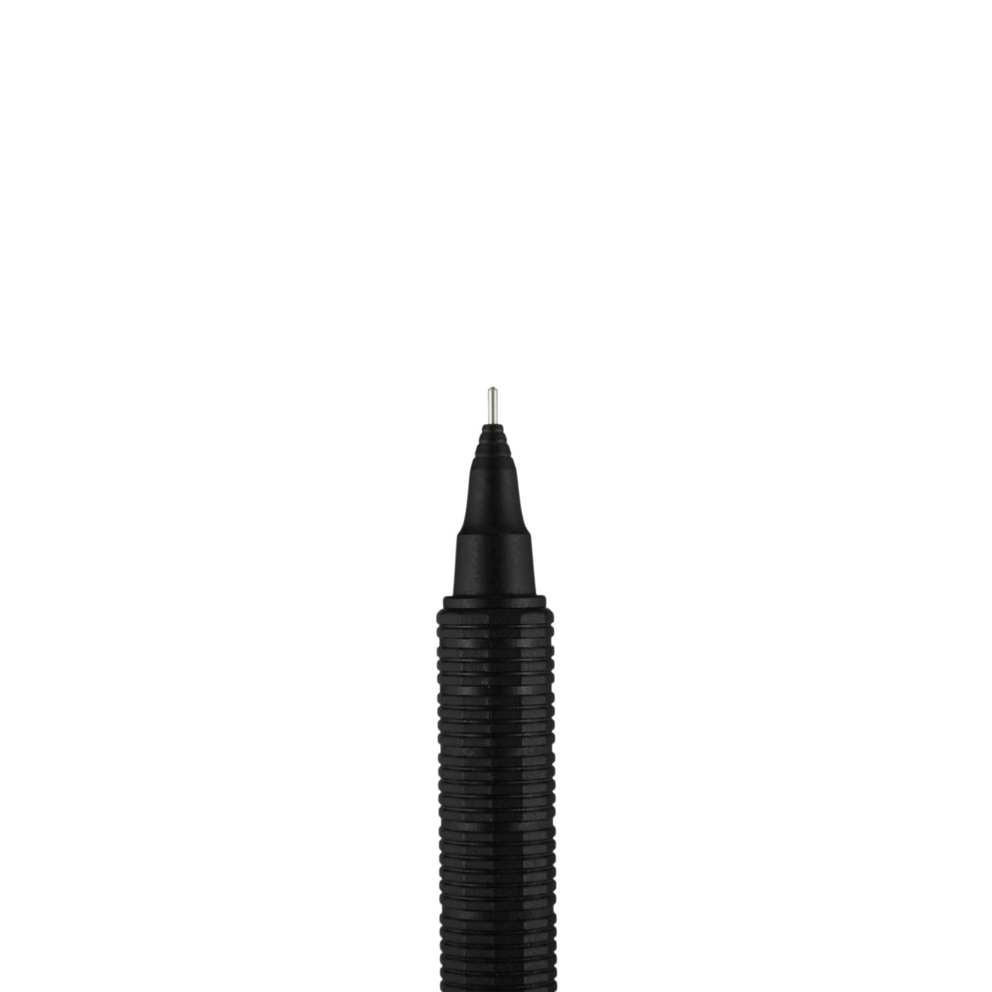 オレンズネロ【0.3mm】 2