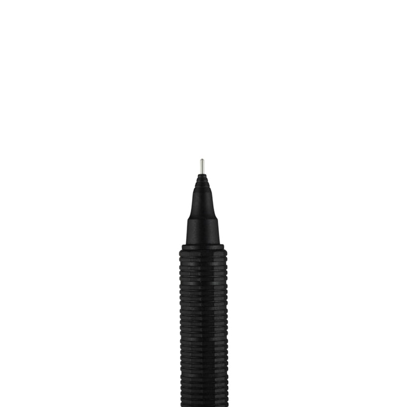 オレンズネロ【0.3mm】 2