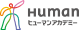 日本語教師養成講座のおすすめ【2026年5月】 | マイベスト