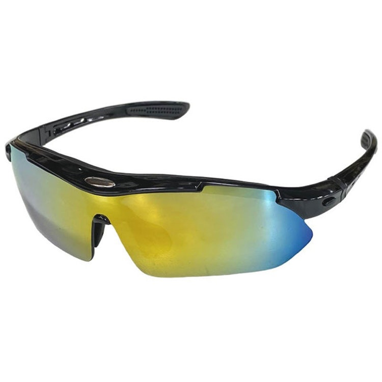 野球スポーツサングラスのおすすめ人気ランキング10選 Mybest