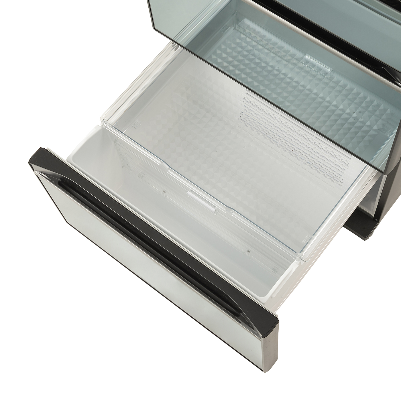 パナソニック 冷蔵庫 NR-F657WPXをレビュー！クチコミ・評判をもとに