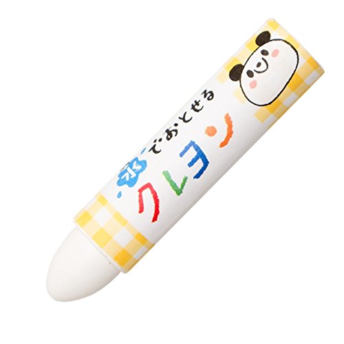 クレヨンのおすすめ人気ランキング【2026年10月】 5