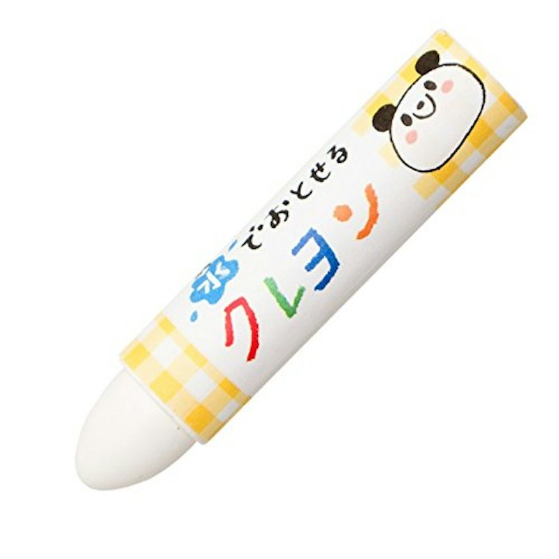 クレヨン 1