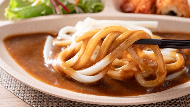 天然温泉 讃岐の湯 スーパーホテル高松・田町 5