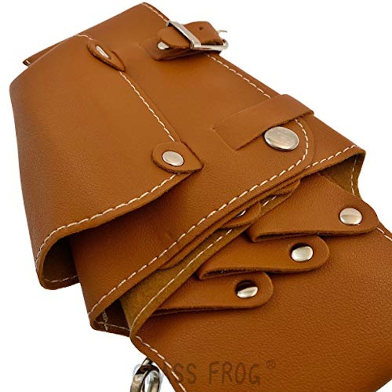 22年 シザーケースのおすすめ人気ランキング22選 Mybest 22年 シザーケースのおすすめ人気ランキング22選 Mybest