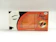 Uni Elements Uni Kojic with Papaya Whitening beauty soap 1