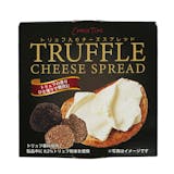 トリュフチーズのおすすめ人気ランキング【2026年9月】 5