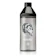 ボディプラスインターナショナル CYCLO BOTTLE 1