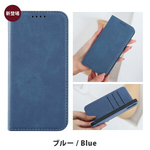 手帳型 エクスペリア スマホケース 7
