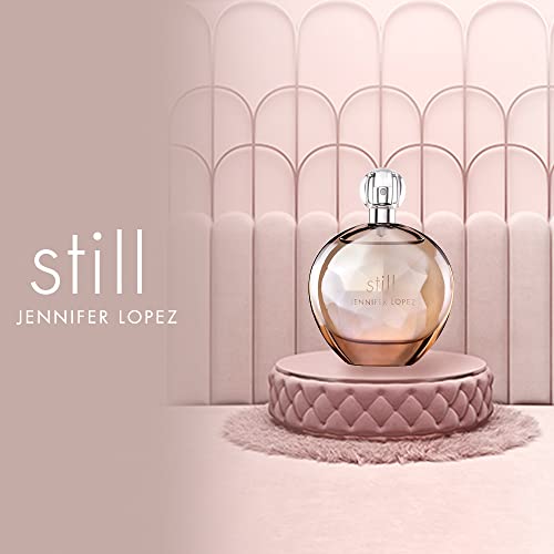 ジェニファーロペススティル 5