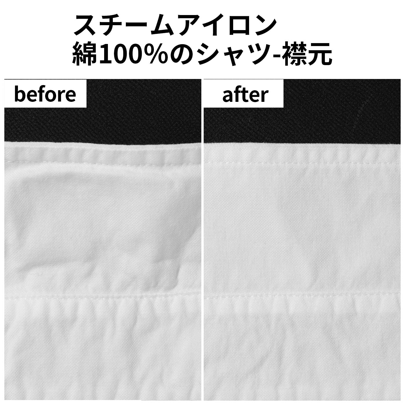 ターボプロ6825 10