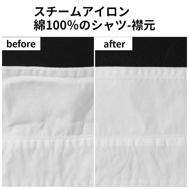 ターボプロ6825 10