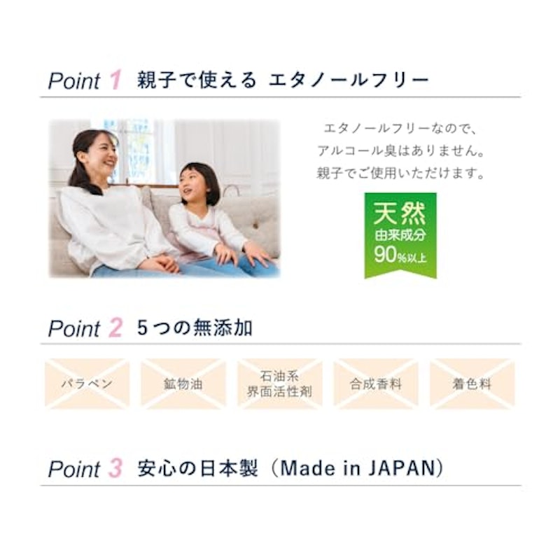クリアビューティー 4