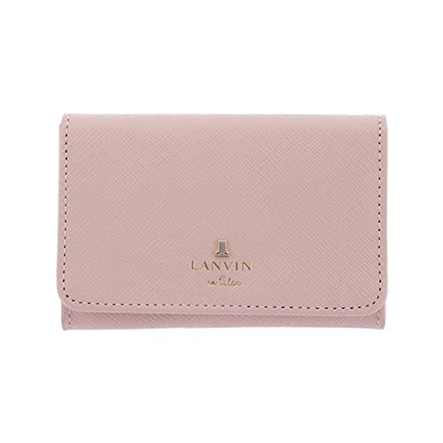 21年 レディース名刺入れのおすすめ人気ランキング25選 Mybest 21年 レディース名刺入れのおすすめ人気ランキング25選 Mybest