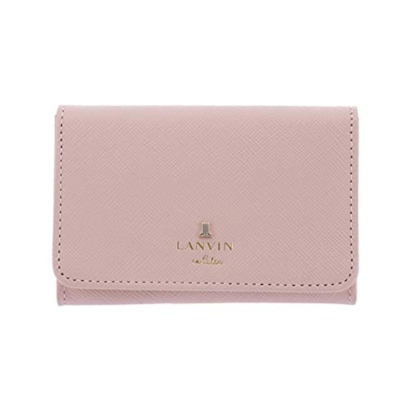 21年 レディース名刺入れのおすすめ人気ランキング25選 Mybest 21年 レディース名刺入れのおすすめ人気ランキング25選 Mybest