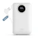 シン三海 モバイルバッテリー10000mAh 1