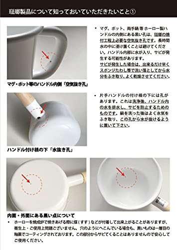 メリーケトル 6