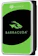 SEAGATE TECHNOLOGY Barracuda 1