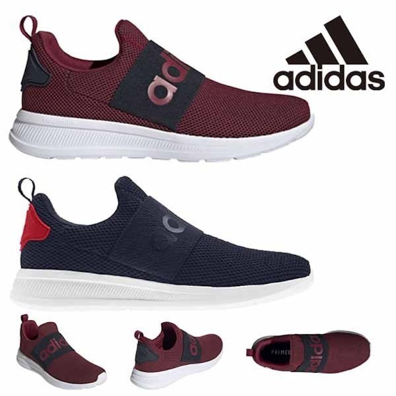 LITE RACER ADAPT 4.0 1