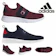 adidas LITE RACER ADAPT 4.0 1