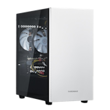 【徹底比較】ガレリア(ドスパラ)のゲーミングPCのおすすめ人気ランキング【安いモデルも紹介!2026年8月】 1
