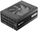 Corsair HX1200i 完全モジュール式超低ノイズ Platinum ATX 1200 ワット PC 電源 1