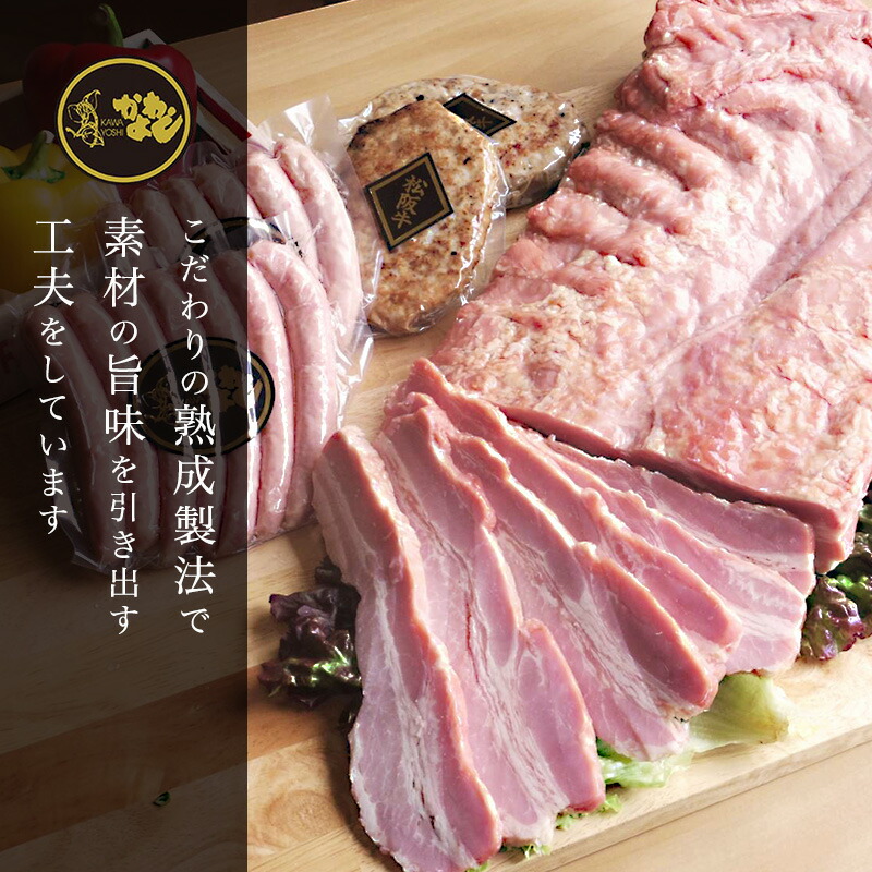 松阪牛グルメ 2