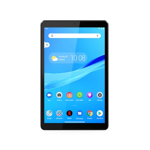 16GBのタブレットのおすすめ人気ランキング【2026年2月】 | マイベスト