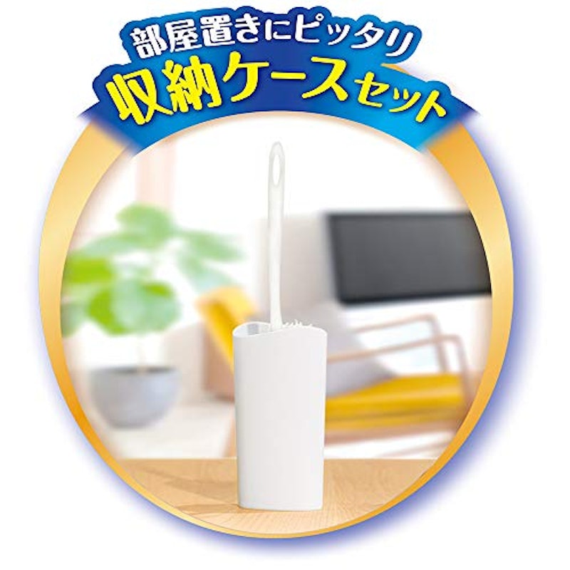 ハンディワイパー 3
