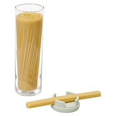 21年 パスタケースのおすすめ人気ランキング10選 Mybest 21年 パスタケースのおすすめ人気ランキング10選 Mybest