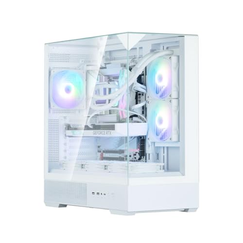 P40 Prism 2