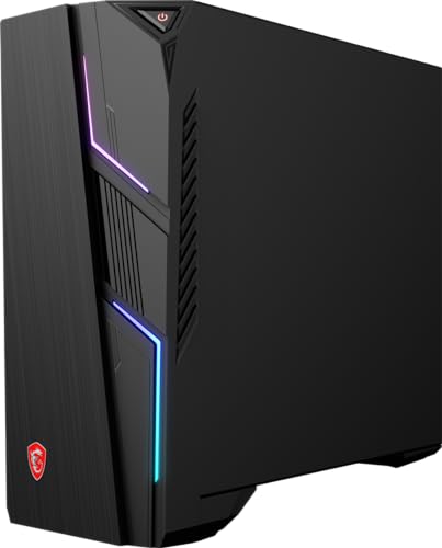 Core i7のゲーミングPCのおすすめ人気ランキング【2025年