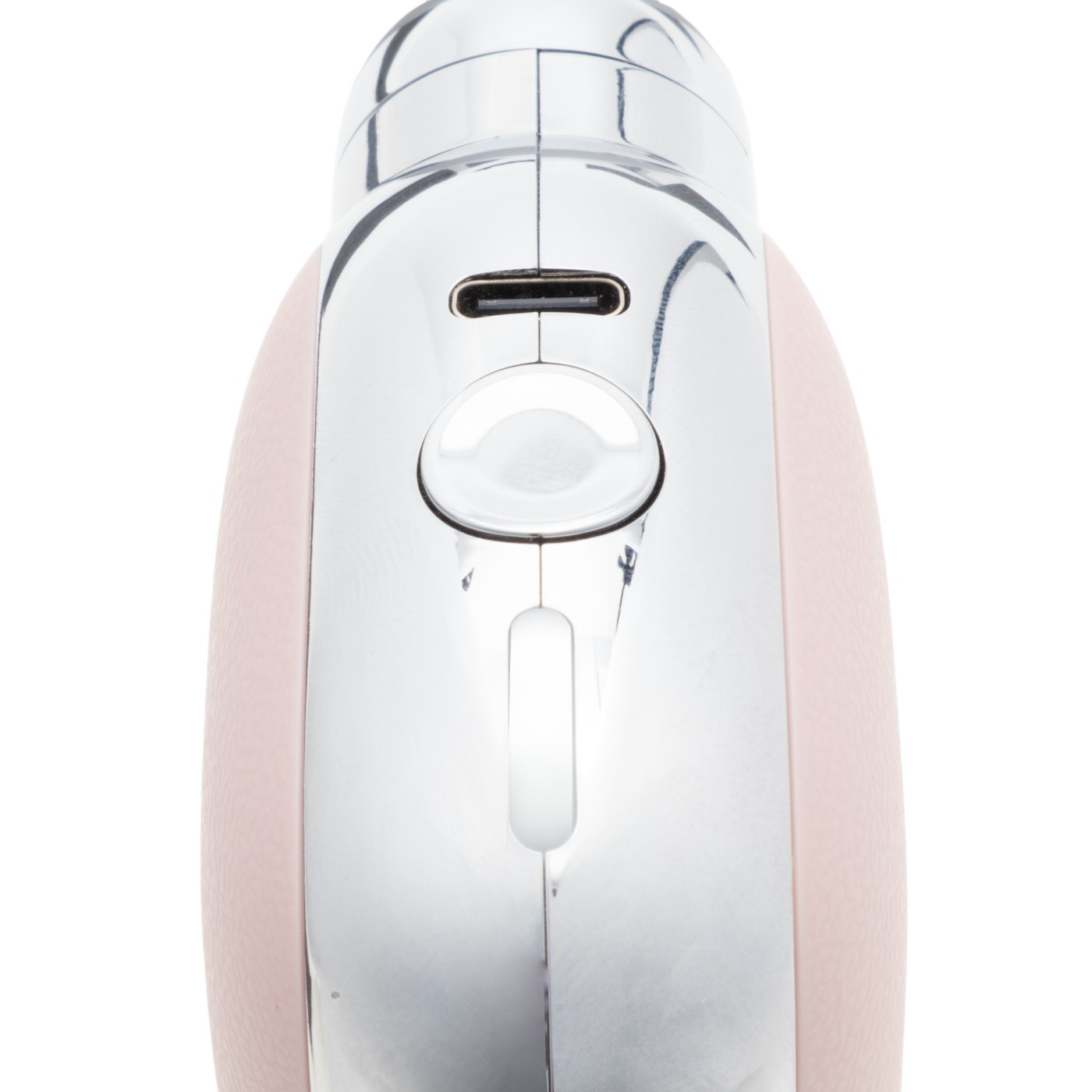 ドリームファクトリー ドクターエア エクサガンポケット REG-11-PKを