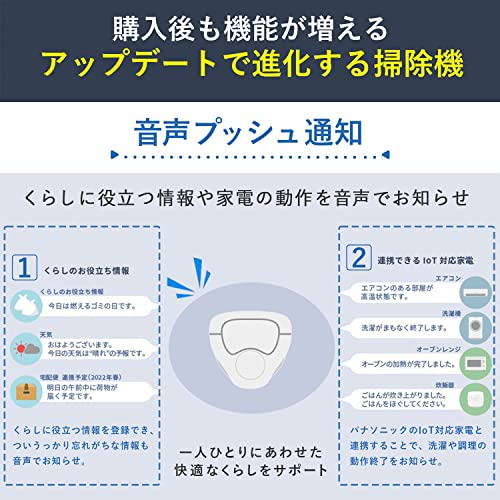 スペシャルモデル 2