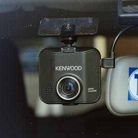 ケンウッド ドライブレコーダー DRV-350をレビュー!クチコミ・評判を ケンウッド ドライブレコーダー DRV-350をレビュー!クチコミ・評判を
